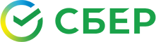 sberbank платежи