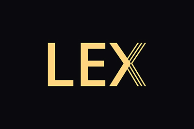 LEX Plinko